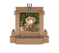 Pink Mountaintops - Peacock Pools [VINYL]