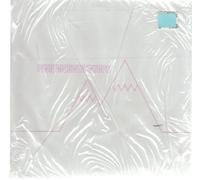 Pink Mountaintops - The Ones I Love [7" VINYL]