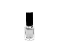 Pink Nail Varnish Nail Gel Bottles Colors Nails Polish Colour Nail Polish Silver Metallic Stainless Steel Nail Polish 6ml Nail Lacquer Shaker