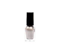 Pink Nail Varnish Nail Gel Bottles Colors Nails Polish Colour Nail Polish Silver Metallic Stainless Steel Nail Polish 6ml Nail Lacquer Shaker