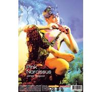 Pink Narcissus [Édition Collector]