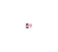 (Pink) NeeDoh Jellyfish Jelly Squish Stress Toy Fidget Sensory Squeeze Toy Squishy Toy