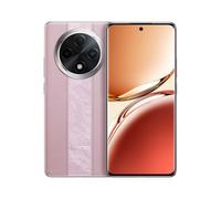 (Pink) OPPO A3 Pro 5G Smartphone 12GB+256GB