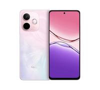 (Pink) OPPO A5 5G Smartphone 8GB+256GB