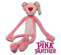 Pink P. Plush Figure 50 CM