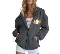 pink palm puff hoodie, long jumpers for women uk, ladies sweatshirts without hood, soft blanket, blanket hoodie women, womens fleece jacket, ladies winter jumpers, womens clothes