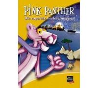 Pink Panther Der rosarote Panther