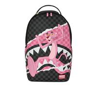 Pink Panther On The Run Backpack - unisex - SPRAYGROUND - Backpacks - Multicolor - ONE SIZE - Bags ONE SIZE