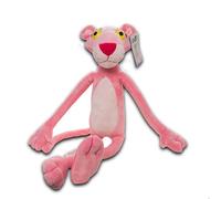 Pink Panther PANTERA ROSA XXL Giant Plush Official 60cm Height