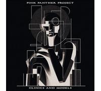 Pink Panther Project - Clinics And Models