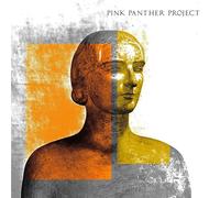 Pink Panther Project - Intoxicating Embrace
