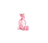 PINK PANTHER Soft Plush Toy 50 cm