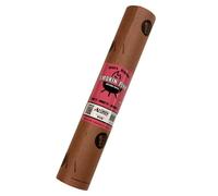 Pink/Peach Butcher Paper, FDA Approved and The Original Paper for Texas Style BBQ (18'' x 150Ft)