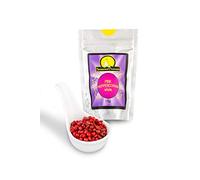 Pink Peppercorns, Whole