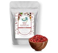 Pink Peppercorns Whole Dried Premium Quality 50g-1900g (450g)