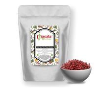 Pink Peppercorns Whole Dried Premium Quality by Masala Cottage® 25g-1.9kg (50, Grams)