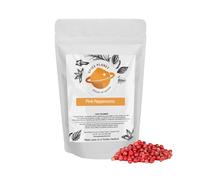 Pink Peppercorns Whole Dried Premium Quality by Spice Planet® 25g-1.9kg (90 Grams)