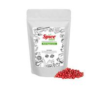 Pink Peppercorns Whole Dried Premium Quality Free P&P UK 50g-1.9kg (950g)