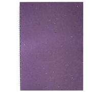 Pink Pig International Pad 74328 150 gsm A3 White 35 Sheets