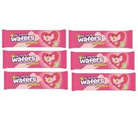 Pink Pnther Wafers 154G (6 Pack) | NIGHT FURY
