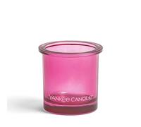 Pink POP