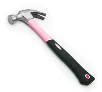 Pink Power 16 Christmas Market - Women&rsquos