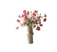 Pink Pursuit Bouquet Pink