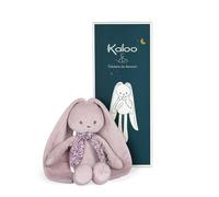 Kaloo Rabbit Doll Purple