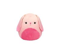 (Pink Rabbit) Squishmallows Doll Plush Toy Cushion Stuffed Pillow Cartoon Soft Toys Xmas Gift