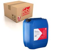 Coolant 22276 FEBI BILSTEIN for OPEL BMW FORD ALFA ROMEO VW MITSUBISHI CHEVROLET