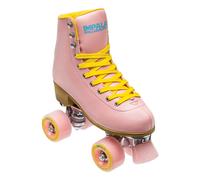 Pink Rollerskates Pink 39EU