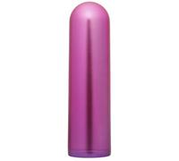 pink Rosy Ammo 9-Speed High Power Rechargeable Bullet Vibe
