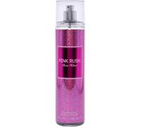 Pink Rush Body Mist by Paris Hilton 236 ml