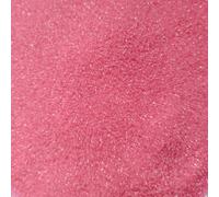 Pink Sanding Sugar Sprinkles Edible Sugar Crystals Baking Caketopper Ice Cream Toppings cupcake Decorating Wedding Birthday Party Easter Valentine's Day Chirstmas Supplies