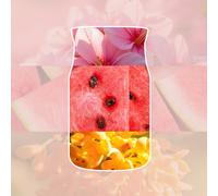 Pink Sands