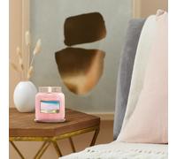 Yankee Candle Pink Sands scented candle classic mini 411 g
