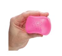 (Pink) Schylling Nice Cube Nee Doh Stress Ball Sensory Toy Needoh Fidget Anxity B