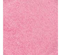 Pink Sherbet Crystals (100g, Strawberry)