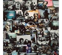 Pink Siifu & Fly Anakin - FlySiifu's [CASSETTE]