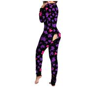 pink slip dress mens fleece pyjamas sets glitter bra and panty sets slutty ruffle shorts stockings for suspenders full briefs with bowknot bralette pink and purple striped tights womens bras Fuzzy