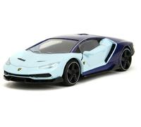 Pink Slips - 1/32 Lambo Centenario Die-Cast Car [New Toy] Toy Car