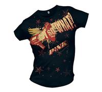 Pink - So What (S/SK/Black) [Import]