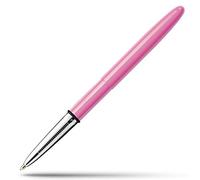 Pink Space Pen