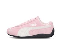 Pink Speedcat OG Trainers - female - PUMA - Sneakers - Pink - 3 UK - Shoes 3 UK