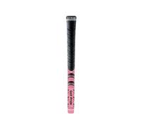 (Pink Standard) Mcc Align Plus4 Standard Multi Compound Golf Club Grips High Traction Antislip