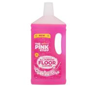 Pink Stuff All-Purpose Floor Cleaner, 1 Litre