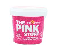 Pink Stuff Cleaning Paste 850G PK12