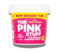 Stardrops The Pink Stuff 850g