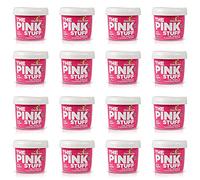 Pink Stuff The Cleaning Paste 500g - Case of 12