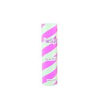 Pink Sugar Aquolina 3.4 oz EDT Spray For Women